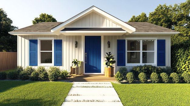 house_50254