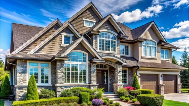 house_50255