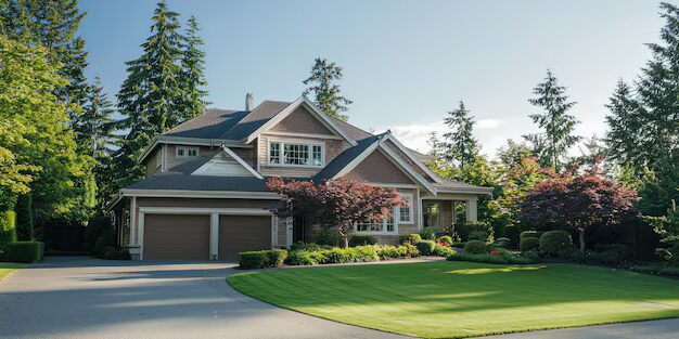 house_50256