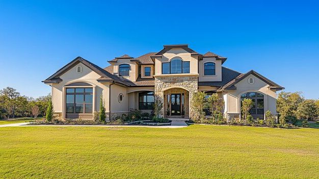 house_50258