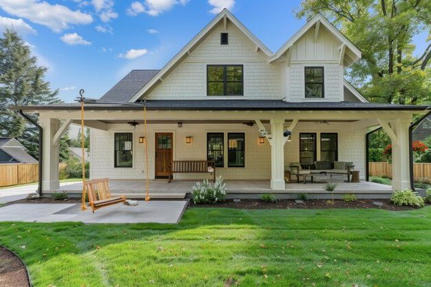 house_50259