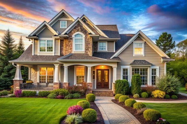 house_5026