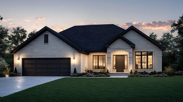 house_50260