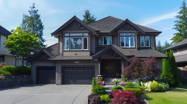 house_50261