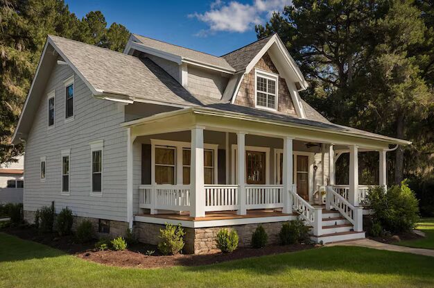 house_50262