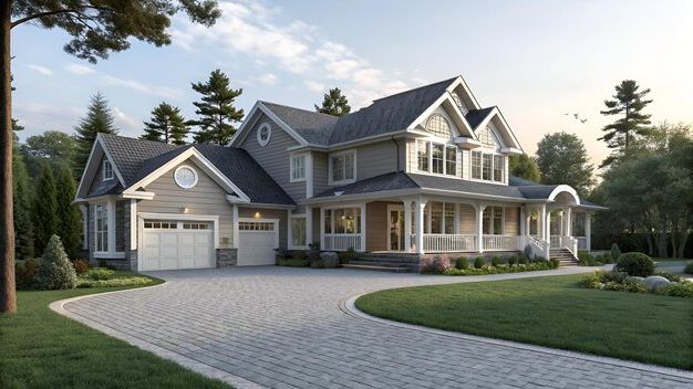 house_50263