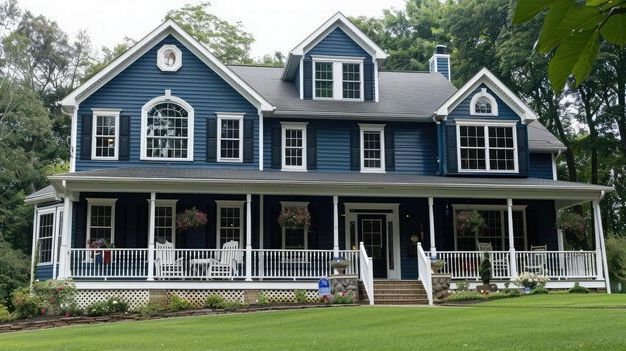 house_50264
