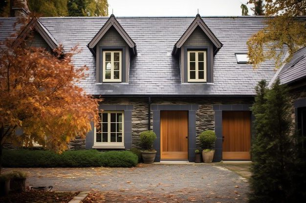 house_50265