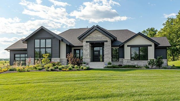 house_50266