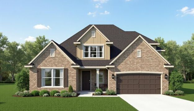 house_50267