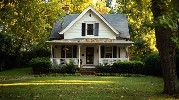 house_50268