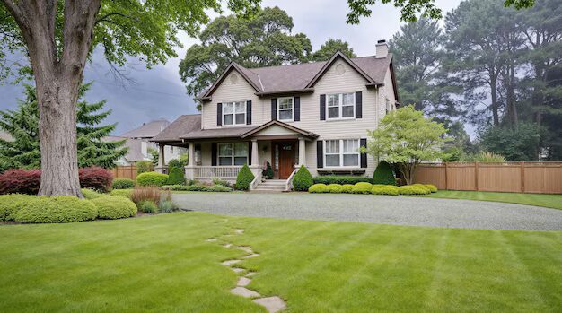 house_50269