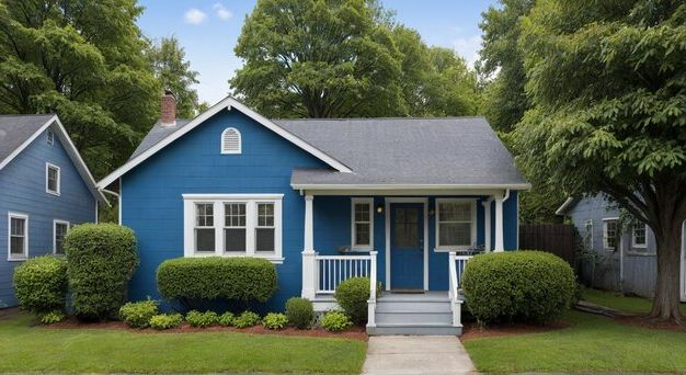 house_5027