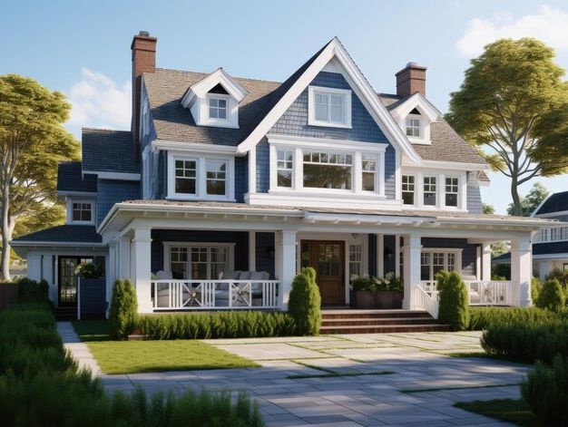 house_50270
