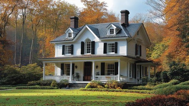 house_50271