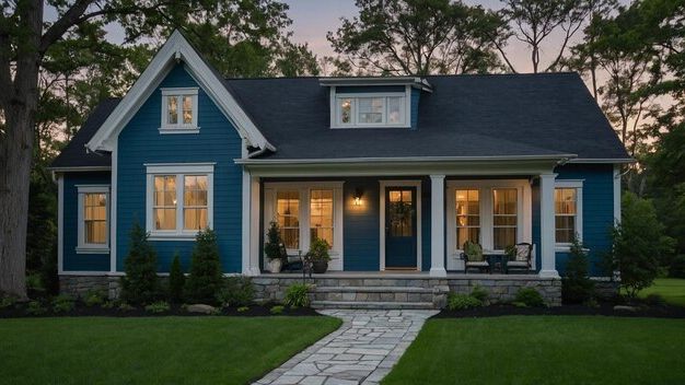 house_50272