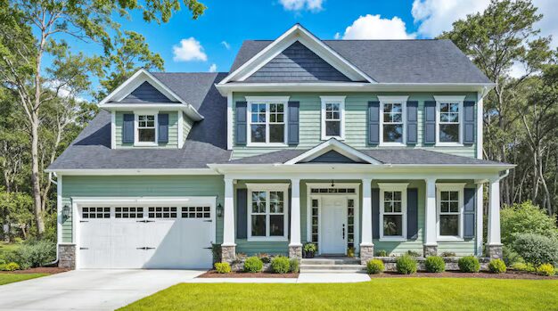 house_50273