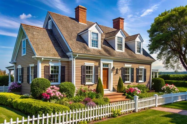 house_50274