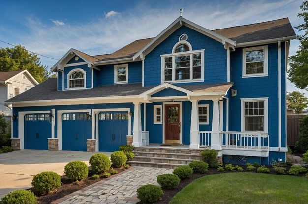 house_50275