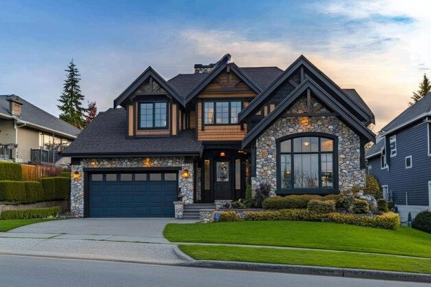 house_50276