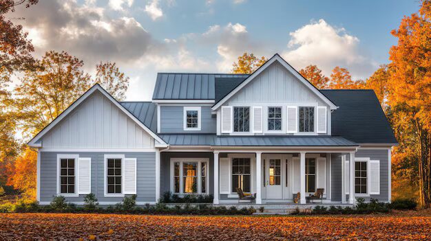 house_50277