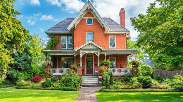 house_50278