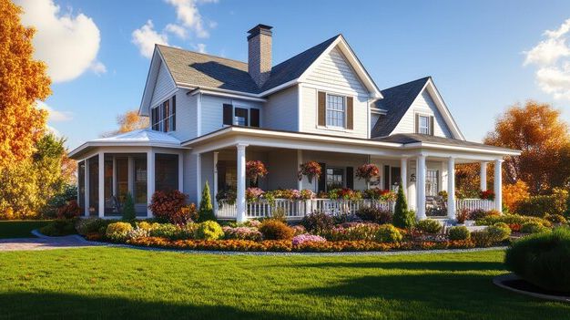 house_50279
