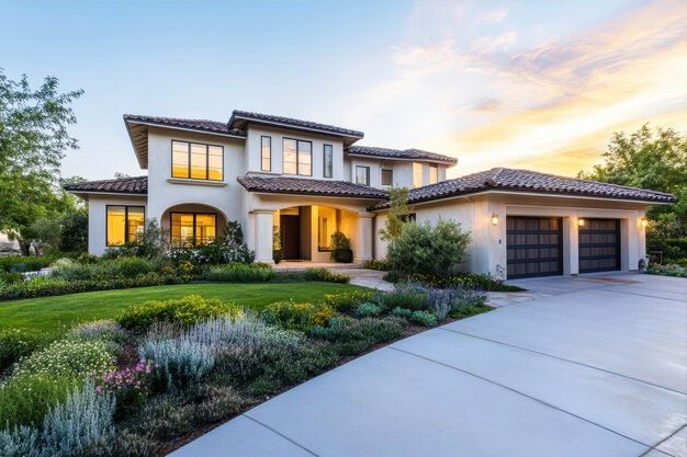 house_5028