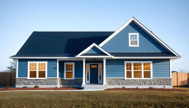 house_50280