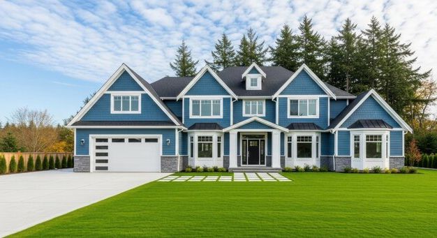 house_50281