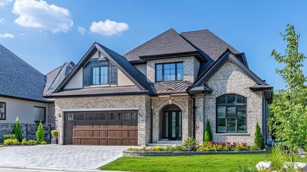 house_50282