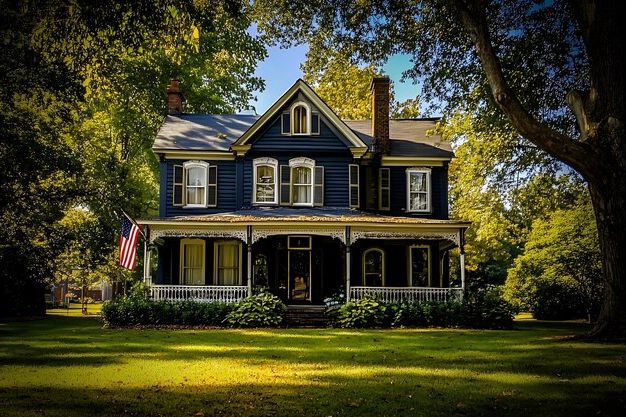 house_50284