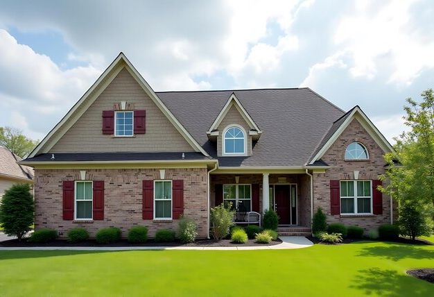house_50285