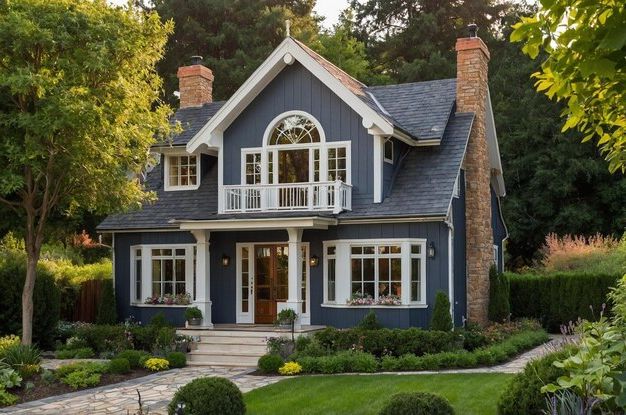 house_50286