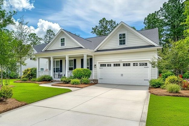 house_50287