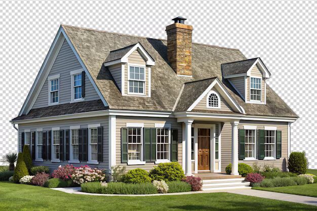 house_50288