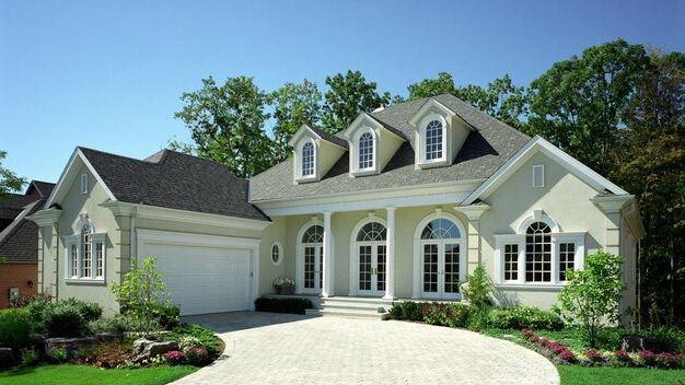 house_50289