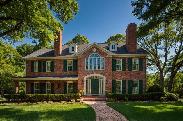 house_50291