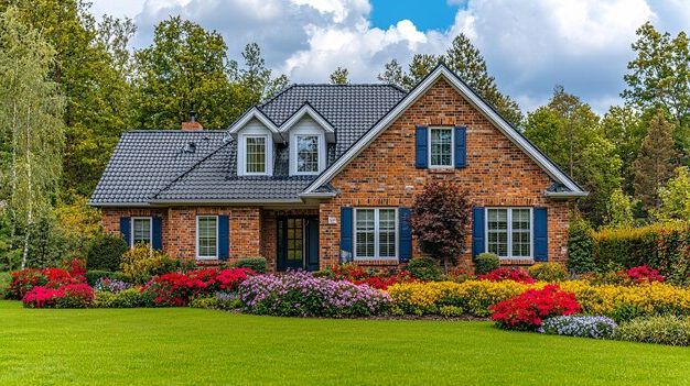 house_50292