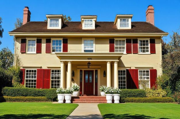house_50293