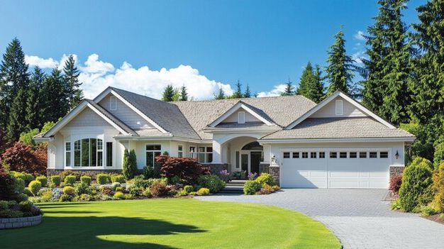 house_50294