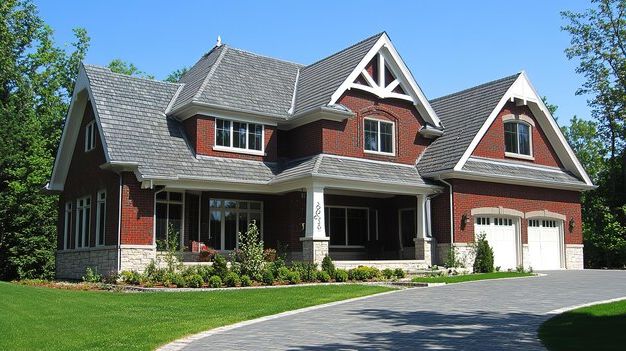 house_50295