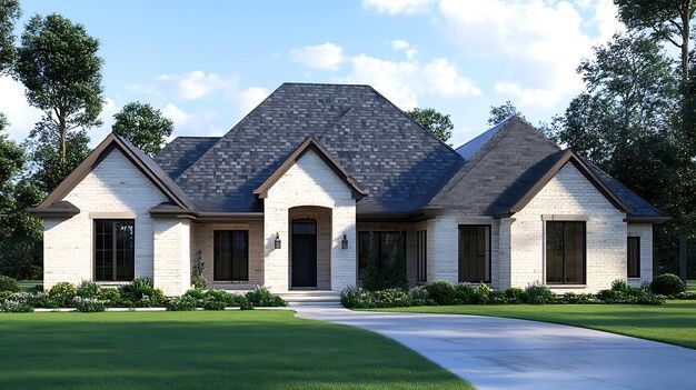house_50296
