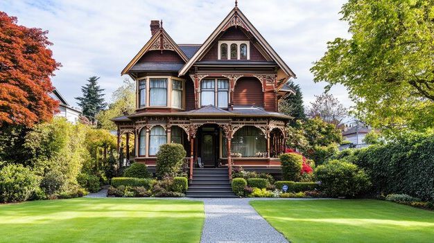 house_50297