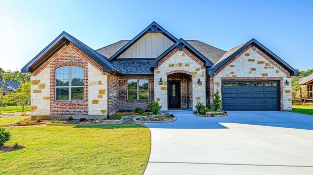 house_50298