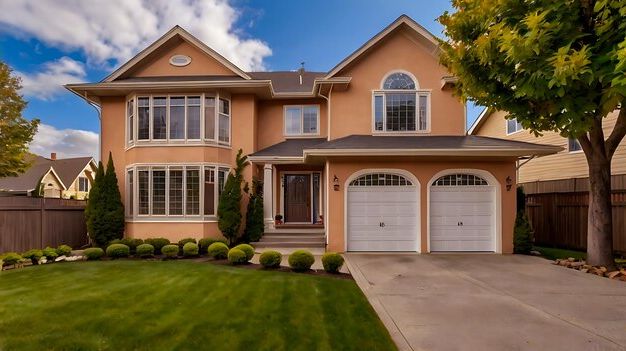 house_50299