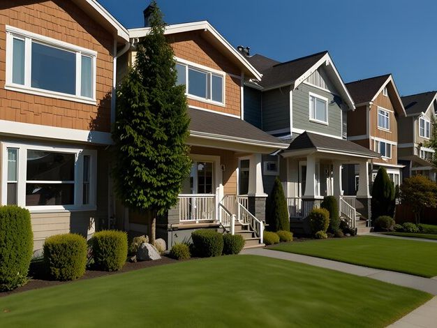 house_503