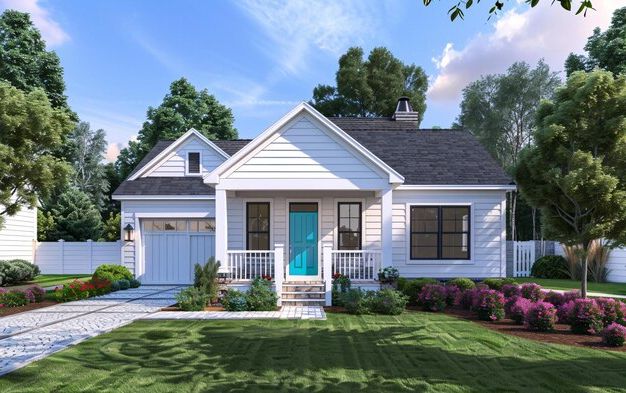 house_5030