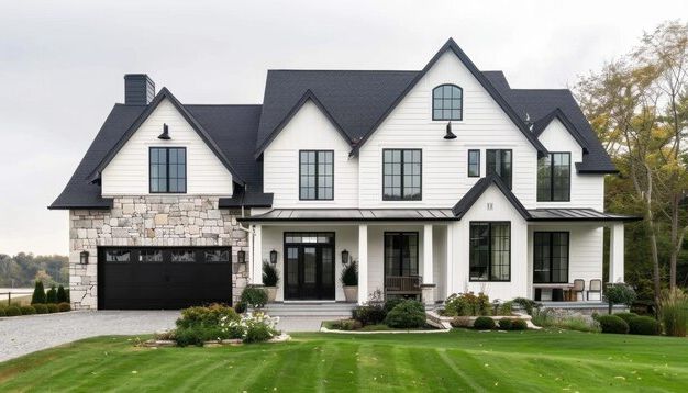 house_50300