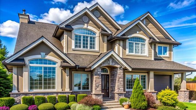 house_50301
